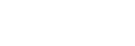 fuel